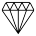 logo (1)